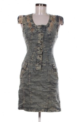 Ruha Junona, Méret M, Szín Kék, Ár 3 009 Ft