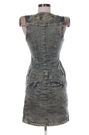 Ruha Junona, Méret M, Szín Kék, Ár 3 009 Ft