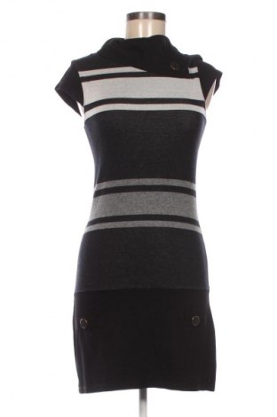 Рокля Jupe, Размер M, Цвят Многоцветен, Цена 2,55 €