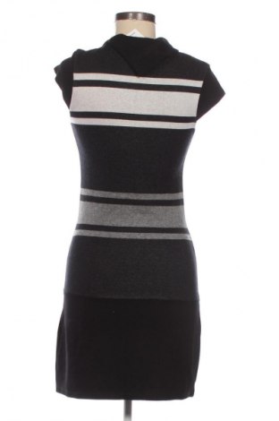 Рокля Jupe, Размер M, Цвят Многоцветен, Цена 2,55 €