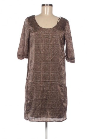 Ruha Just In Case, Méret M, Szín Sokszínű, Ár 3 979 Ft