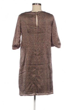 Ruha Just In Case, Méret M, Szín Sokszínű, Ár 3 979 Ft