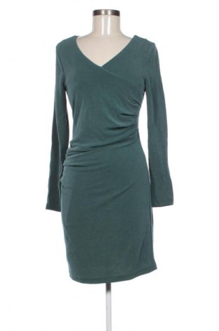 Sukienka Kaffe, Rozmiar S, Kolor Zielony, Cena 26,99 zł