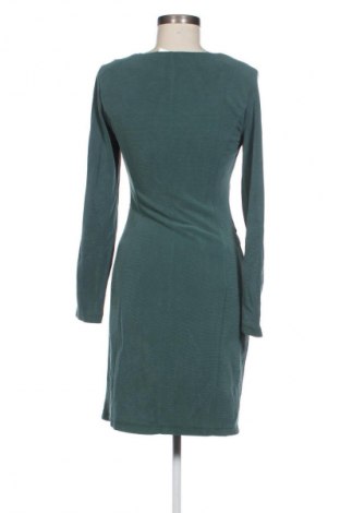 Sukienka Kaffe, Rozmiar S, Kolor Zielony, Cena 26,99 zł