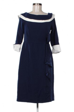 Ruha Kaleidoscope, Méret M, Szín Sokszínű, Ár 8 669 Ft