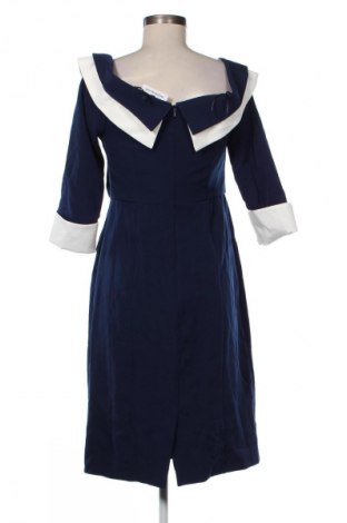 Ruha Kaleidoscope, Méret M, Szín Sokszínű, Ár 8 669 Ft