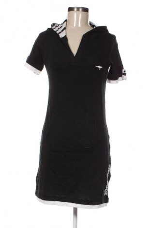 Φόρεμα Kangaroos, Μέγεθος XS, Χρώμα Μαύρο, Τιμή 23,99 €