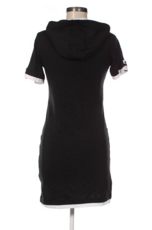 Φόρεμα Kangaroos, Μέγεθος XS, Χρώμα Μαύρο, Τιμή 23,99 €