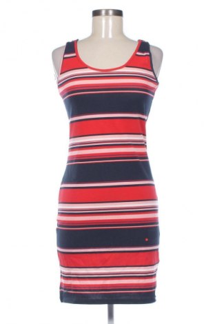 Φόρεμα Kangaroos, Μέγεθος S, Χρώμα Πολύχρωμο, Τιμή 7,99 €