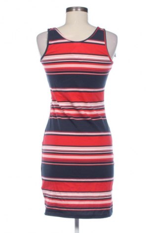 Φόρεμα Kangaroos, Μέγεθος S, Χρώμα Πολύχρωμο, Τιμή 7,99 €