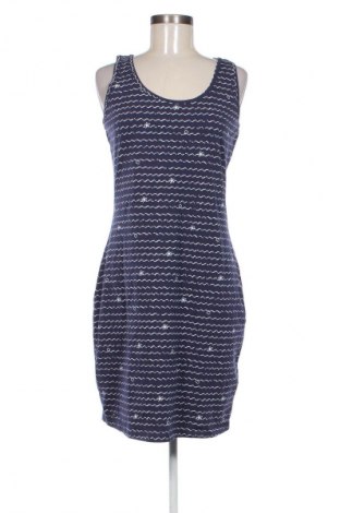 Šaty  Kangaroos, Velikost M, Barva Modrá, Cena  579,00 Kč