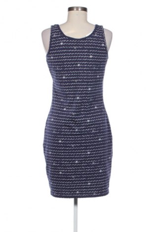 Šaty  Kangaroos, Velikost M, Barva Modrá, Cena  579,00 Kč