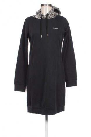 Šaty  Kangaroos, Velikost M, Barva Vícebarevné, Cena  1 059,00 Kč