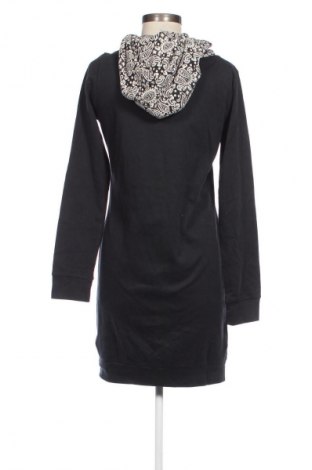 Šaty  Kangaroos, Velikost M, Barva Vícebarevné, Cena  1 059,00 Kč