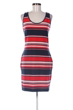 Φόρεμα Kangaroos, Μέγεθος M, Χρώμα Πολύχρωμο, Τιμή 23,99 €