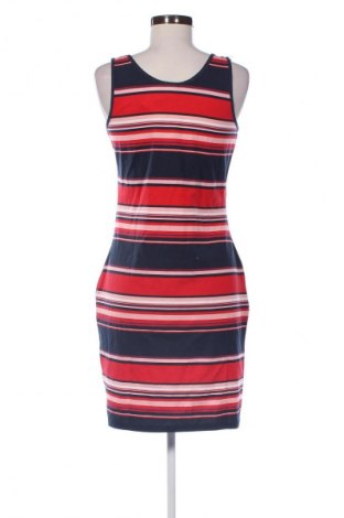 Φόρεμα Kangaroos, Μέγεθος M, Χρώμα Πολύχρωμο, Τιμή 23,99 €