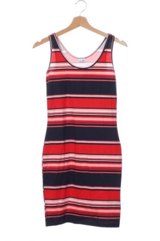 Šaty  Kangaroos, Velikost XS, Barva Vícebarevné, Cena  899,00 Kč