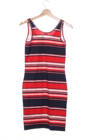 Šaty  Kangaroos, Velikost XS, Barva Vícebarevné, Cena  899,00 Kč