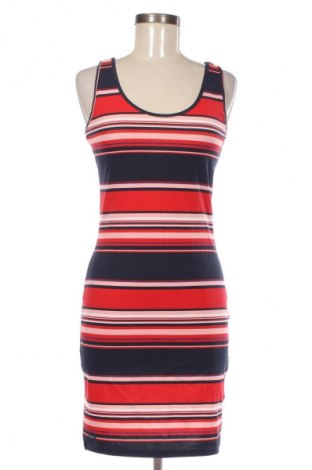 Φόρεμα Kangaroos, Μέγεθος M, Χρώμα Πολύχρωμο, Τιμή 23,99 €