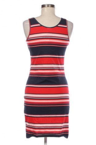 Φόρεμα Kangaroos, Μέγεθος M, Χρώμα Πολύχρωμο, Τιμή 23,99 €