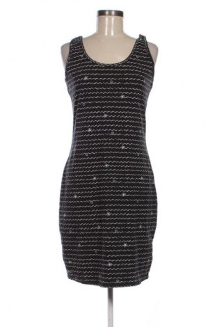 Šaty  Kangaroos, Velikost M, Barva Vícebarevné, Cena  579,00 Kč