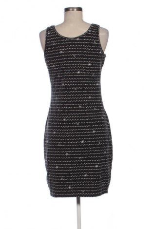 Šaty  Kangaroos, Velikost M, Barva Vícebarevné, Cena  579,00 Kč