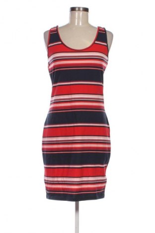 Φόρεμα Kangaroos, Μέγεθος M, Χρώμα Πολύχρωμο, Τιμή 16,99 €