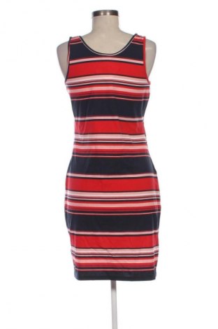 Φόρεμα Kangaroos, Μέγεθος M, Χρώμα Πολύχρωμο, Τιμή 16,99 €