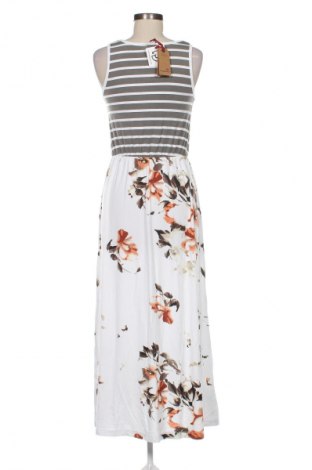 Šaty  Kangaroos, Velikost XS, Barva Vícebarevné, Cena  579,00 Kč