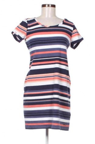 Kleid Kangaroos, Größe M, Farbe Mehrfarbig, Preis € 33,99