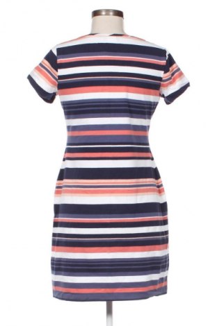 Kleid Kangaroos, Größe M, Farbe Mehrfarbig, Preis € 33,99