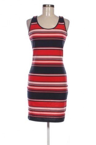 Φόρεμα Kangaroos, Μέγεθος S, Χρώμα Πολύχρωμο, Τιμή 16,99 €