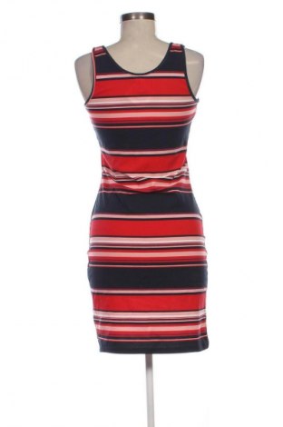 Φόρεμα Kangaroos, Μέγεθος S, Χρώμα Πολύχρωμο, Τιμή 16,99 €