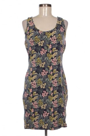 Šaty  Kangaroos, Velikost M, Barva Vícebarevné, Cena  849,00 Kč