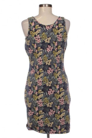 Šaty  Kangaroos, Velikost M, Barva Vícebarevné, Cena  849,00 Kč