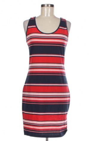 Rochie Kangaroos, Mărime M, Culoare Multicolor, Preț 157,99 Lei