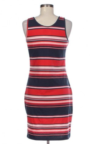 Rochie Kangaroos, Mărime M, Culoare Multicolor, Preț 157,99 Lei