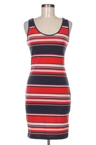 Φόρεμα Kangaroos, Μέγεθος S, Χρώμα Πολύχρωμο, Τιμή 23,99 €