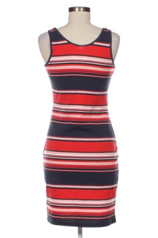 Φόρεμα Kangaroos, Μέγεθος S, Χρώμα Πολύχρωμο, Τιμή 23,99 €