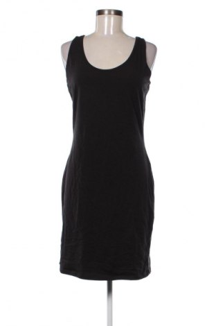 Šaty  Kangaroos, Velikost M, Barva Černá, Cena  579,00 Kč