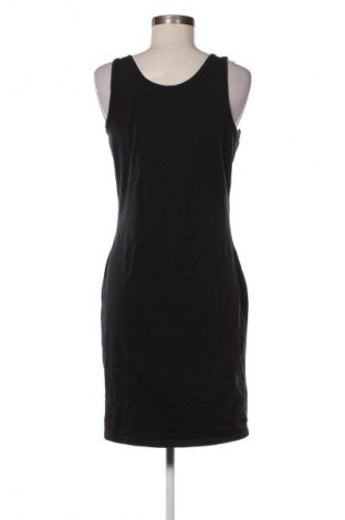 Šaty  Kangaroos, Velikost M, Barva Černá, Cena  579,00 Kč