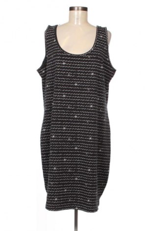 Φόρεμα Kangaroos, Μέγεθος XXL, Χρώμα Πολύχρωμο, Τιμή 17,99 €