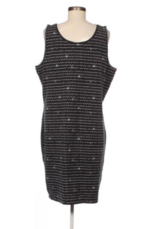 Φόρεμα Kangaroos, Μέγεθος XXL, Χρώμα Πολύχρωμο, Τιμή 17,99 €