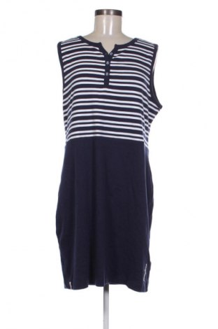 Rochie Kangaroos, Mărime XL, Culoare Multicolor, Preț 157,99 Lei