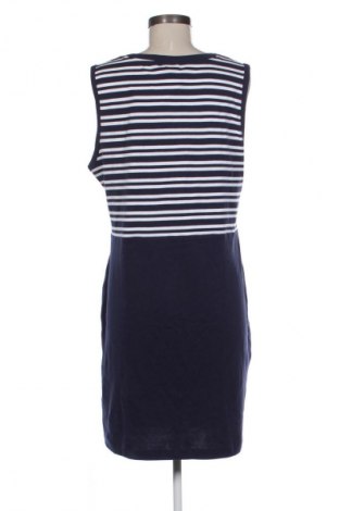 Rochie Kangaroos, Mărime XL, Culoare Multicolor, Preț 157,99 Lei