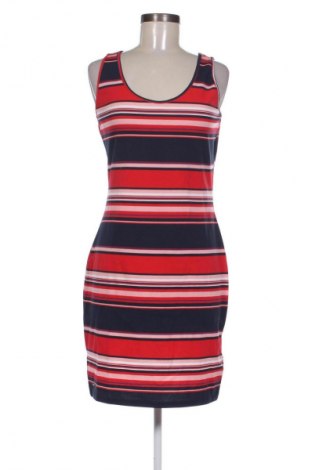 Φόρεμα Kangaroos, Μέγεθος M, Χρώμα Πολύχρωμο, Τιμή 10,99 €