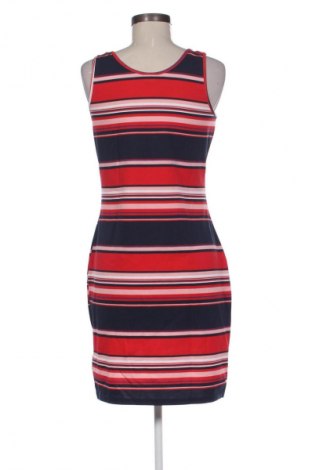 Φόρεμα Kangaroos, Μέγεθος M, Χρώμα Πολύχρωμο, Τιμή 10,99 €