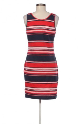 Šaty  Kangaroos, Velikost M, Barva Vícebarevné, Cena  579,00 Kč