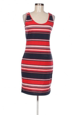 Šaty  Kangaroos, Velikost M, Barva Vícebarevné, Cena  579,00 Kč