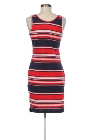 Šaty  Kangaroos, Velikost M, Barva Vícebarevné, Cena  579,00 Kč